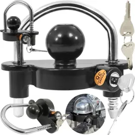 zabezpieczenie-kulowe-u-blokada-antykradziezowa-zaczepu-do-przyczepy-lawety