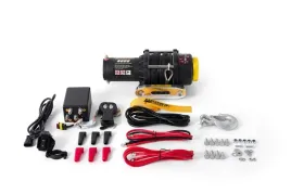wyciagarka-elektryczna-4000-lbs-12v-quad-samochodowa-1814-kg-syntetyk