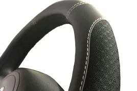 renault-trafic-opel-vivaro-nakladka-skora-material-pokrowiec-na-kierownice