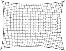 toyota-yaris-cross-2020-siatka-do-bagaznika