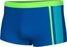 kapielowki-spodenki-kapielowe-aqua-speed-max-128