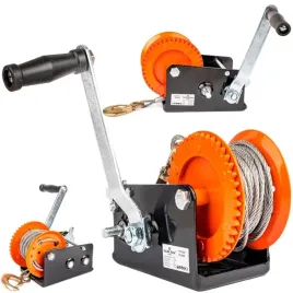 wyciagarka-wciagarka-reczna-korbowa-linowa-1125kg