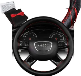 pokrowiec-na-kierownice-z-jednego-kawalka-skory-obszycie-kierownicy-nakladk