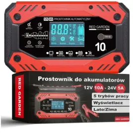 prostownik-samochodowy-automatyczny-z-funkcja-naprawy-akumulatorow-12v-24v