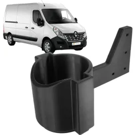 cupholder-uchwyt-na-kubek-telefon-ducato-boxer-jumper-na-wkrety
