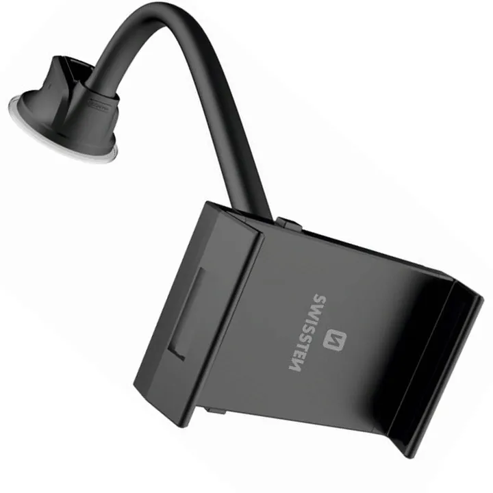 swissten-samochodowy-uchwyt-na-tablet-tel-do-10