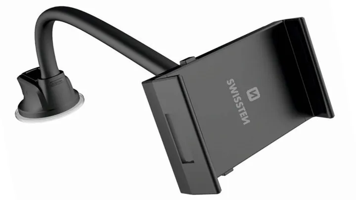 swissten-samochodowy-uchwyt-na-tablet-tel-do-10-producent-swissten