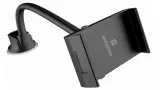 swissten-samochodowy-uchwyt-na-tablet-tel-do-10-producent-swissten