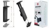 swissten-samochodowy-uchwyt-na-tablet-tel-do-10-stan-nowy-producent-swissten