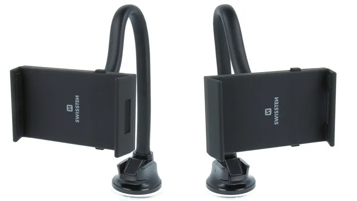 swissten-samochodowy-uchwyt-na-tablet-tel-do-10-producent-swissten-stan-nowy