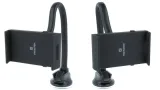 swissten-samochodowy-uchwyt-na-tablet-tel-do-10-producent-swissten-stan-nowy