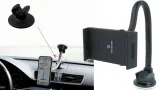 swissten-samochodowy-uchwyt-na-tablet-tel-do-10-producent-swissten-stan-opakowania-oryginalne