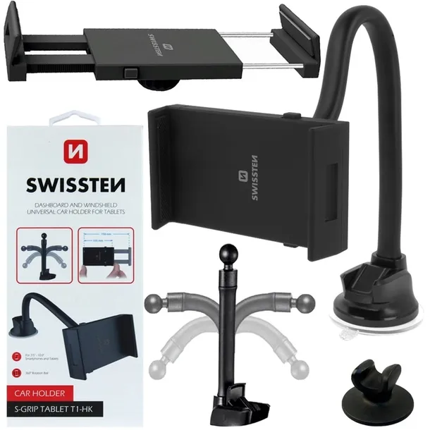 swissten-samochodowy-uchwyt-na-tablet-tel-do-10-stan-nowy-stan-opakowania-oryginalne-producent-swissten