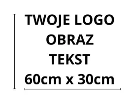 naklejka-bez-tla-na-auto-szybe-samochod-gadzet-logo-obraz-tekst-60x30-cm