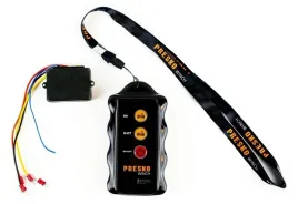 pilot-do-wyciagarki-bezprzewodowy-12v-profesjonal