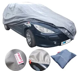pokrowiec-na-samochod-3-warstwy-r-m-hatchback-410-440cm-plandeka-na-auto