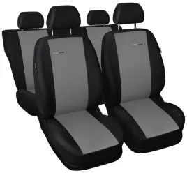 mercedes-a-b-c-e-w202-w203-w210-w211-w212-pokrowce