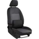 poduszka-ledzwiowa-pod-plecy-do-samochodu-memory