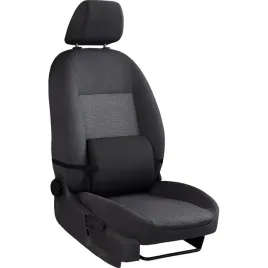 poduszka-ledzwiowa-pod-plecy-do-samochodu-memory