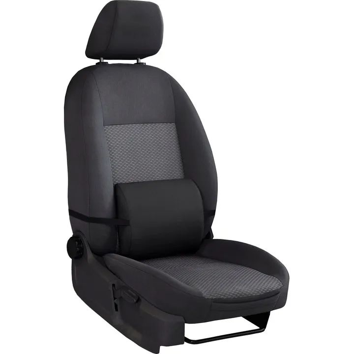 poduszka-ledzwiowa-pod-plecy-do-samochodu-memory