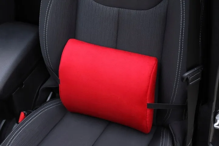 poduszka-ledzwiowa-pod-plecy-do-samochodu-memory-typ-pokrowiec