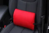 poduszka-ledzwiowa-pod-plecy-do-samochodu-memory-typ-pokrowiec