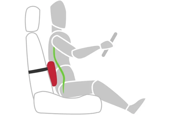 poduszka-ledzwiowa-pod-plecy-do-samochodu-memory