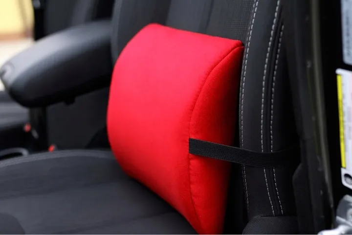 poduszka-ledzwiowa-pod-plecy-do-samochodu-memory-stan-nowy-przeznaczenie-przednie-fotele