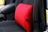 poduszka-ledzwiowa-pod-plecy-do-samochodu-memory-stan-nowy-przeznaczenie-przednie-fotele