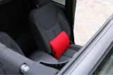 poduszka-ledzwiowa-pod-plecy-do-samochodu-memory-stan-nowy-stan-opakowania-oryginalne