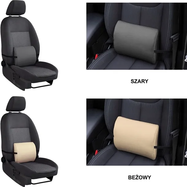 poduszka-ledzwiowa-pod-plecy-do-samochodu-memory-stan-nowy-producent-pok-ter