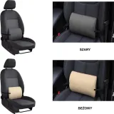 poduszka-ledzwiowa-pod-plecy-do-samochodu-memory-stan-nowy-producent-pok-ter