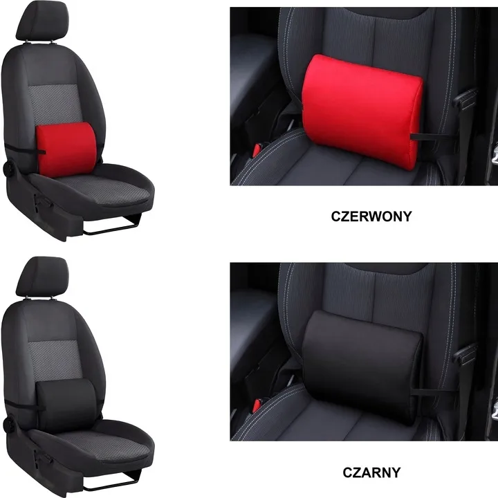 poduszka-ledzwiowa-pod-plecy-do-samochodu-memory