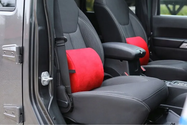 poduszka-ledzwiowa-pod-plecy-do-samochodu-memory-typ-pokrowiec-przeznaczenie-przednie-fotele