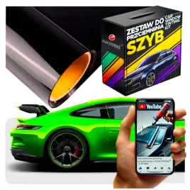 folia-do-przyciemniania-szyb-50x3m-ciemna-95percent-termokurczliwa-solar-systems