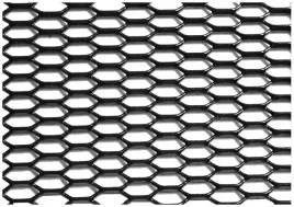 mdc-siatka-tuningowa-do-zderzaka-kratka-wlot-grill-plastry-miodu-l-100x25cm