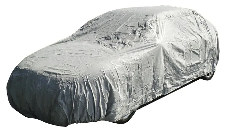 plandeka-auto-pokrowiec-na-samochod-peva-1-war-m