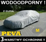plandeka-auto-pokrowiec-na-samochod-peva-1-war-m-stan-nowy