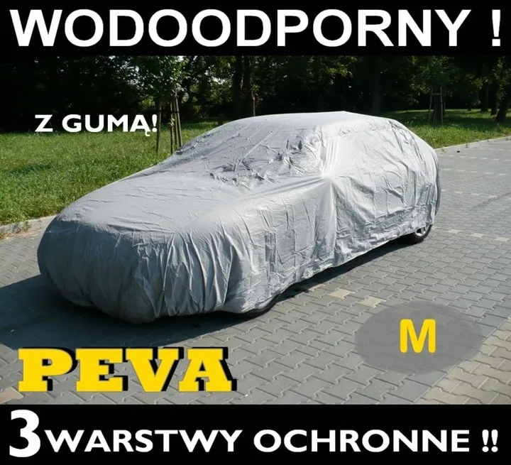 plandeka-auto-pokrowiec-na-samochod-peva-1-war-m