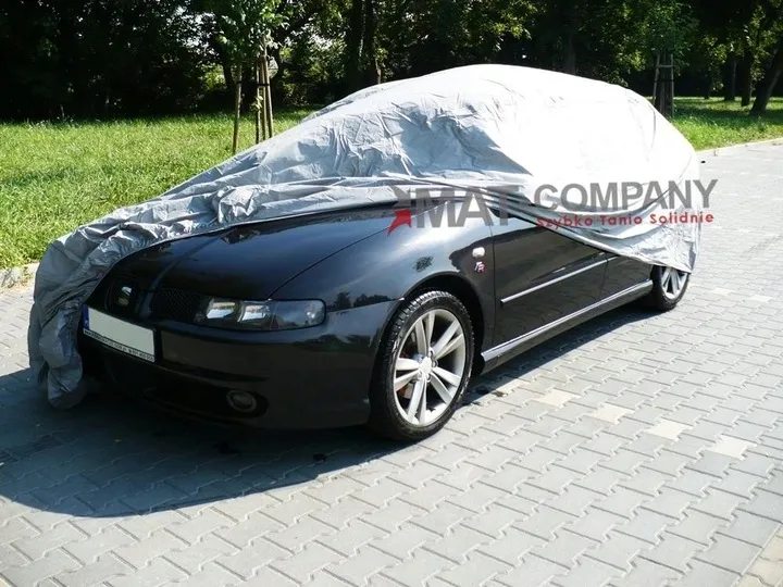 plandeka-auto-pokrowiec-na-samochod-peva-1-war-m