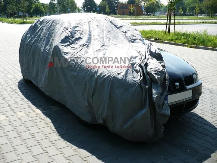 plandeka-auto-pokrowiec-na-samochod-peva-1-war-m-stan-nowy-producent-peva