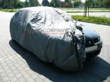 plandeka-auto-pokrowiec-na-samochod-peva-1-war-m-stan-nowy-producent-peva