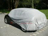 plandeka-auto-pokrowiec-na-samochod-peva-1-war-m-stan-opakowania-oryginalne-stan-nowy