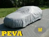 plandeka-auto-pokrowiec-na-samochod-peva-1-war-m-stan-opakowania-oryginalne-producent-peva