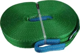 tasma-lina-pas-do-holowania-6m-off-road-4x4-14t