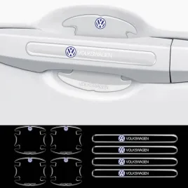przezroczyste-naklejki-pod-klamki-drzwi-samochodu-volkswagen-z-logo-8-szt