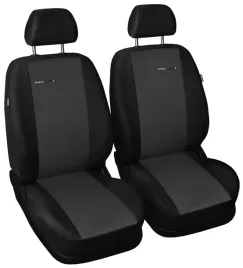 pokrowce-na-przednie-siedzenia-samochodowe-przod-uniwersalne