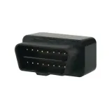 lokalizator-gps-tracker-obd-serwer-sim-gratis