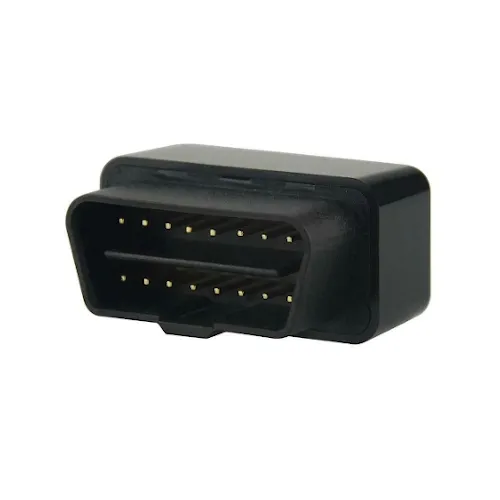 lokalizator-gps-tracker-obd-serwer-sim-gratis