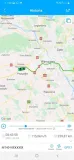 lokalizator-gps-tracker-obd-serwer-sim-gratis-stan-nowy